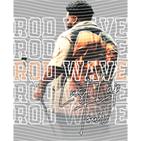 idol singer-GS  1159